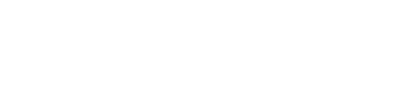 花与蛇1在线观看 - 纪录者平台标识