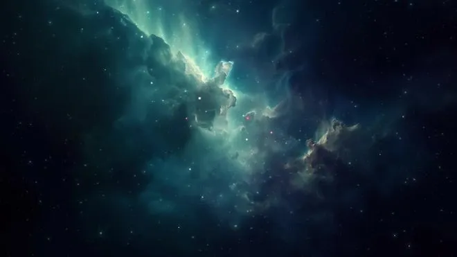 花与蛇1在线观看 - 量子世界：微观宇宙的奇异法则